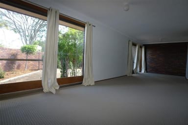 Property 13 Ursula Court, SPRINGWOOD QLD 4127 IMAGE 0