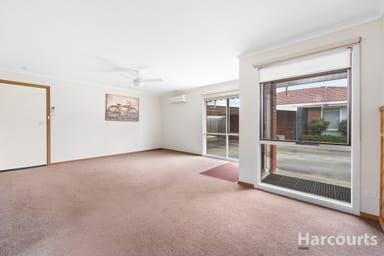 Property 2, 10 Banksia Street, NEWBOROUGH VIC 3825 IMAGE 0