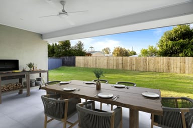 Property 25a Mill St, Landsborough QLD 4550 IMAGE 0