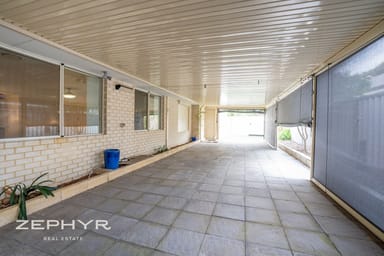 Property 22 Wuraming Bend, Dalyellup WA 6230 IMAGE 0