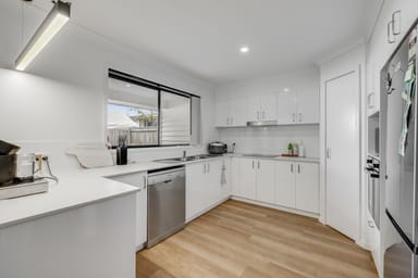 Property Unit 8, 319a Bridge Street, NEWTOWN QLD 4350 IMAGE 0