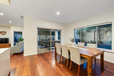 Property 17B Blaven Way, Ardross WA 6153 IMAGE 0