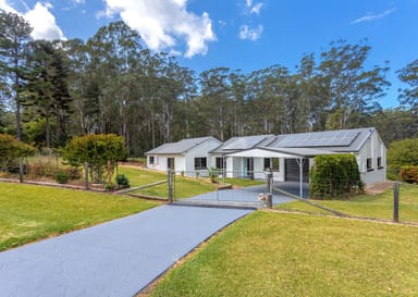 Property 13 Rainforest Drive, MITCHELLS ISLAND NSW 2430 IMAGE 0