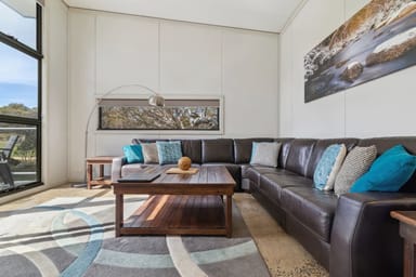 Property 15, 11 Wollondibby Road, Crackenback NSW 2627 IMAGE 0