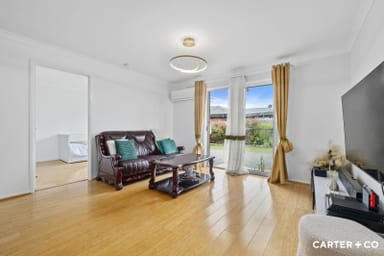 Property 20 Gulwan Street, Ngunnawal ACT 2913 IMAGE 0