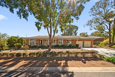 Property 49 Maltby Circuit, Wanniassa ACT 2903 IMAGE 0