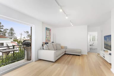 Property 1, 86 Belgrave Street, Bronte NSW 2024 IMAGE 0