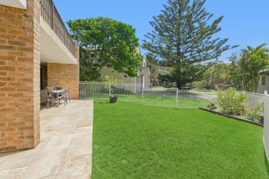 Property 1, 4 Del Mar Drive, Copacabana NSW 2108 IMAGE 0