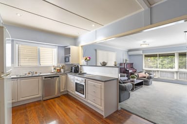 Property 44 Royal Street, VIRGINIA QLD 4014 IMAGE 0