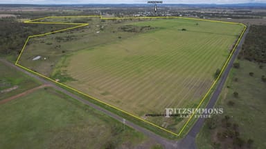 Property 24 Inverai Road, Jandowae QLD 4410 IMAGE 0