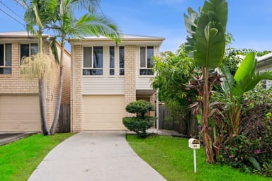 Property 24 Freney Street, ROCKLEA QLD 4106 IMAGE 0