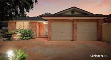 Property 187B Epsom Road, Chipping Norton NSW 2170 IMAGE 0