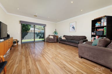 Property 17 ROONEY AVENUE, KILLARA VIC 3691 IMAGE 0