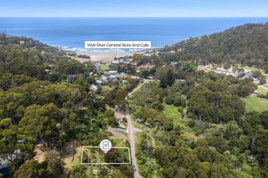 Property 34 riverside drive, WYE RIVER VIC 3234 IMAGE 0