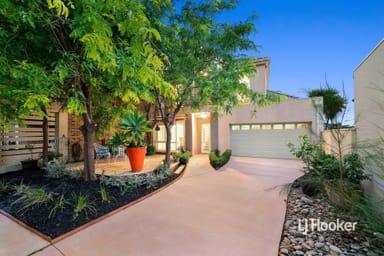 Property 1/32 Sandlewood Lane, Sanctuary Lakes VIC 3030 IMAGE 0