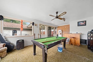 Property 161 Barrenjoey Road, Ettalong Beach NSW 2257 IMAGE 0