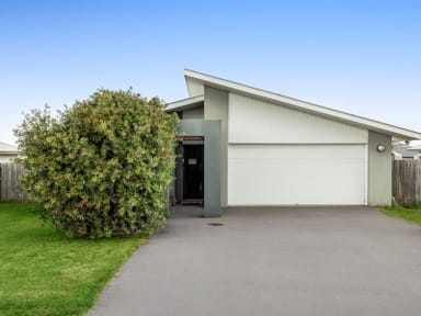 Property 20 Tarcoola Street, Wyreema QLD 4352 IMAGE 0