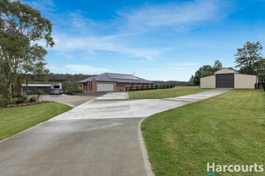 Property 44 Boatfalls Drive, Clarence Town NSW 2321 IMAGE 0