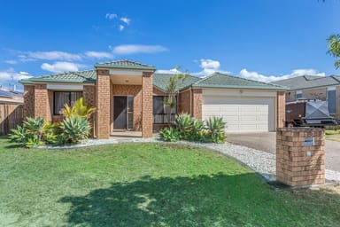 Property 56 Pine River Drive, MURRUMBA DOWNS QLD 4503 IMAGE 0