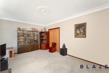 Property 3 Busby Avenue, EDENSOR PARK NSW 2176 IMAGE 0