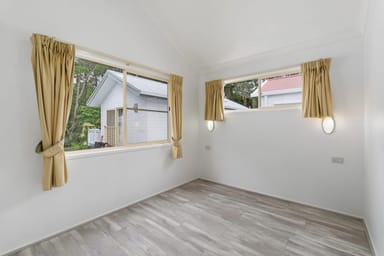 Property 231, 5-37 Broken Head Road, Byron Bay NSW 2481 IMAGE 0