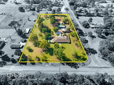 Property 55 Ramsay Road, Rossmore NSW 2557 IMAGE 0