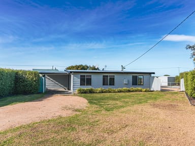 Property 7 Lade Court, BEAUMARIS TAS 7215 IMAGE 0