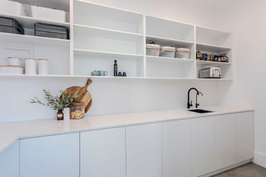 Property 79 Penang Avenue, Melrose Park SA 5039 IMAGE 0