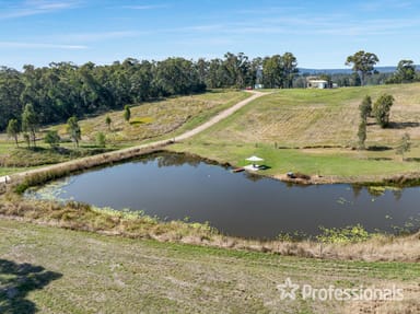 Property Kybong QLD 4570 IMAGE 0