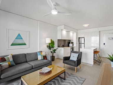 Property 1710, 510 St Pauls Terrace, Bowen Hills QLD 4006 IMAGE 0
