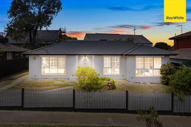 Property 26 Riddle Drive, MELTON VIC 3337 IMAGE 0