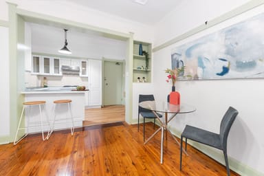 Property 2/111 Carabella Street, Kirribilli NSW 2061 IMAGE 0
