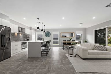 Property 66 Stayard Drive, Bolwarra Heights NSW 2320 IMAGE 0