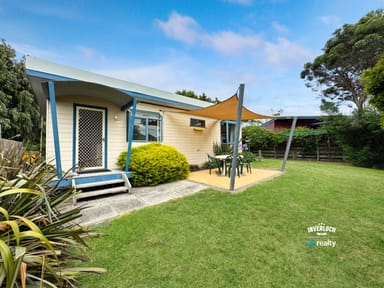 Property 2 Zephyr Court, Cape Paterson VIC 3995 IMAGE 0