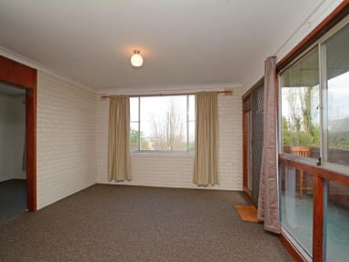 Property 12/90 Tyrrell Street, THE HILL NSW 2300 IMAGE 0