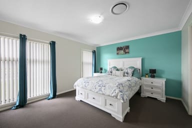 Property 13 Golden Whistler Avenue, Aberglasslyn NSW 2320 IMAGE 0