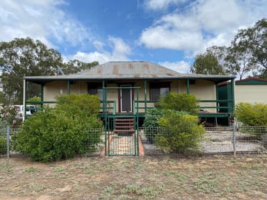 Property 17 Bass Street, Yuleba QLD 4427 IMAGE 0