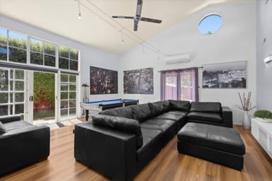 Property 81 Sunset Strip, OCEAN GROVE VIC 3226 IMAGE 0