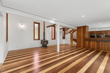 Property 1172 Bruxner Highway, Wollongbar NSW 2477 IMAGE 0