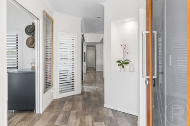 Property 6 Melos Place, Kawana Island QLD 4575 IMAGE 0