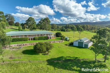 Property 188 Evans Lane, Woodstock NSW 2538 IMAGE 0