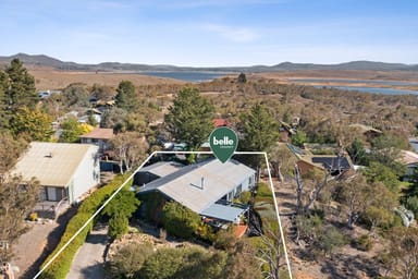 Property 27 Banksia Avenue, Kalkite NSW 2627 IMAGE 0