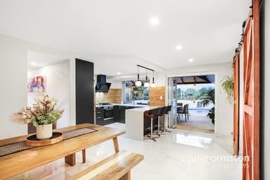 Property 16 Outlook Drive, Edgewater WA 6027 IMAGE 0