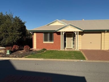 Property 118 House, Parafield Gardens SA 5107 IMAGE 0