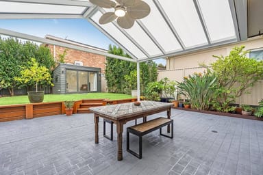 Property 25 Tabrett Street, Banksia NSW 2216 IMAGE 0