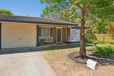 Property 1, 21 Hillrise Court, Wynn Vale SA 5127 IMAGE 0