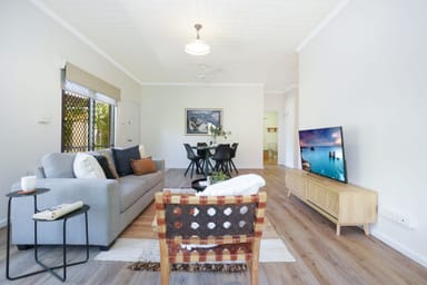 Property 6, 29 Rosewood Crescent, Leanyer NT 0812 IMAGE 0