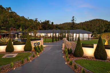 Property 20 Del Court, Wongawallan QLD 4210 IMAGE 0