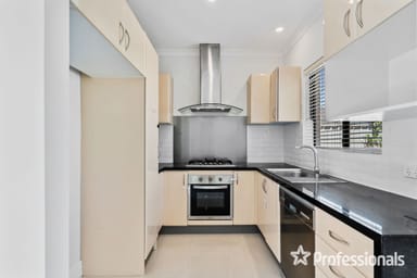 Property 27C Hepburn Way, BALGA WA 6061 IMAGE 0