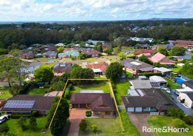 Property 20 Halcot Avenue, NORTH NOWRA NSW 2541 IMAGE 0